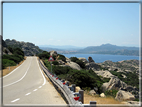 foto Arcipelago della Maddalena